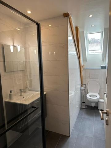 Studio Cosy Au Centre De Couvet ภายนอก รูปภาพ